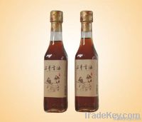 https://www.tradekey.com/product_view/227ml-Sanfeng-Pure-Sesame-Oil-1587461.html