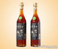 Sanfeng black Sesame  Oil