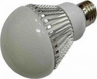 7w LED Bulb