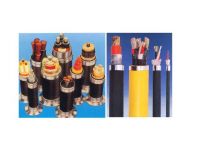 power cables,special cables,control cables and electrial lightings