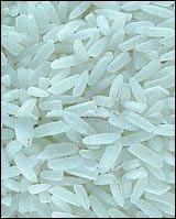 RICE SUPPLIER| PARBOILED RICE IMPORTERS | BASMATI RICE EXPORTER| KERNAL RICE WHOLESALER| WHITE RICE MANUFACTURER| LONG GRAIN TRADER| BROKEN RICE BUYER | IMPORT BASMATI RICE| BUY KERNAL RICE| WHOLESALE WHITE RICE| LOW PRICE LONG GRAIN