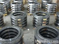 slewing bearing