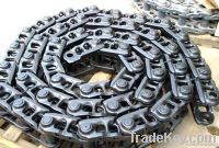 Track Chain / Track Links / crawler