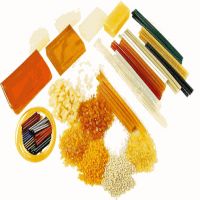 Hot Melt Adhesive