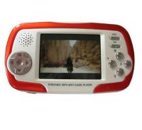 Good Quality of Mp4 players
