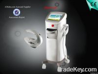 Laser hair removal machine for sale