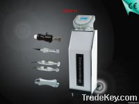 Needle Free Injection mesotherapy machine