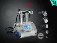 Cavitation Vacuum Slimming Machine