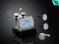 Cavitation RF Machine