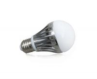 led energy saving lamp
