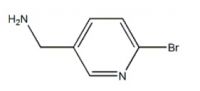 6-bromo-N-methylpyridin-3-amine