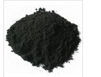 Crumb Rubber