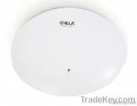 ONLLA 15W LED Air Purifying Ceiling Light