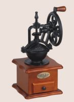 Coffee GrinderW-003