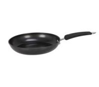 Cookware-Pan