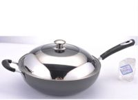 cookware-wok