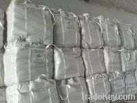 Cement - Ordinary Portland Cement(42.5 Or 42.5n/r)