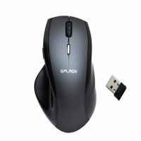 https://jp.tradekey.com/product_view/2-4g-Wireless-Mouse-1608646.html
