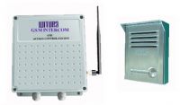 GSM Intercom