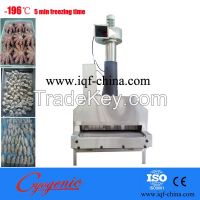 https://es.tradekey.com/product_view/1500-Kg-Hour-Seafood-Iqf-Tunnel-Freezer-5014528.html