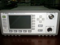 Agilent E4418B Power Meter