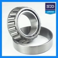 Tapered Roller Bearing