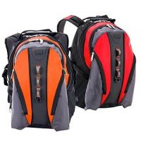 https://ar.tradekey.com/product_view/Backpack-School-Backpack-Sports-Backpack-Climbing-Bag-1586048.html