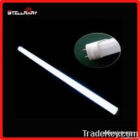 2 ft T8 LED Tube Light