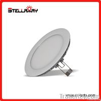 7 inch Round LED panel light