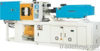 https://ar.tradekey.com/product_view/Accumulative-High-speed-Injection-Molding-Machine-1850775.html