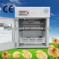 https://ar.tradekey.com/product_view/2014-Newest-Ce-Approved-Ew-4-Egg-Incubator-For-Sale-2027518.html