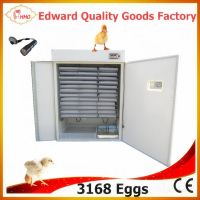 https://ar.tradekey.com/product_view/2014-Hot-Sale-3000-Eggs-Couveuse-Full-Automatic-Ce-Approved-2027504.html