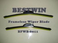 Wiper Blade