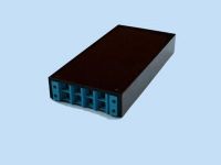 Fiber Optic Terminal Box