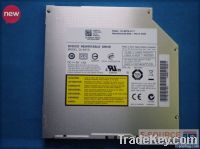 https://fr.tradekey.com/product_view/Dl-8ats-Slot-in-Dvd-Burner-Drive-1841886.html