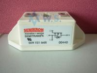 IGBT MODULE