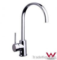 watermark kitchen faucet(CP-F0042-0)