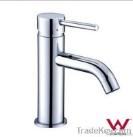 watermark basin faucet(CP-F0036)