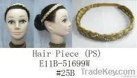 https://www.tradekey.com/product_view/2011-Sparkles-Jewelry-Headband-1830764.html