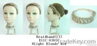 https://www.tradekey.com/product_view/2011-Model-Catwalk-039-s-Hair-Headband-1832128.html