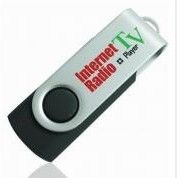 USB Internet TV Stick