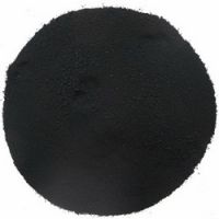 https://www.tradekey.com/product_view/Carbon-Black-1623892.html