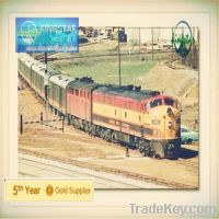 https://fr.tradekey.com/product_view/Almaty-Railway-Wagon-From-China-6593545.html