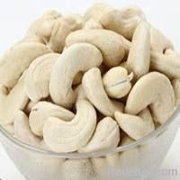 https://fr.tradekey.com/product_view/Cashews-Kernels-W320-W240-Sw320-1942530.html