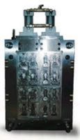 Plastic Moulds and Plastics