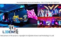 led display, led screen display, led display screen