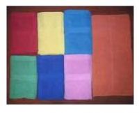 bath towel stocks