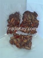 Sun Dried Tomato / Tomate seco deshidratado