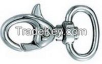 snap hook