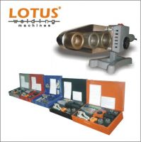 Welding Machine Tools Set